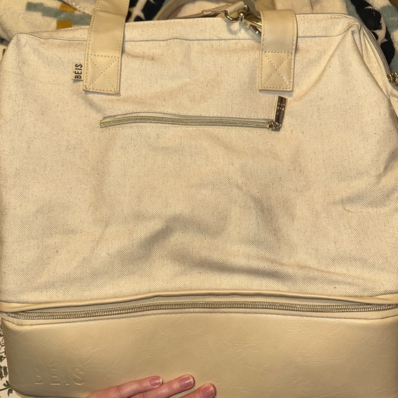 Beis Mini Weekender - Picture 7 of 8